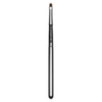 MAC Brushes 316 Lip/ Covered Lippenpinsel  1 Stk