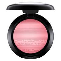 MAC Extra Dimension Blush Rouge  4 g FAUX SURE!