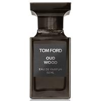 Tom Ford Oud Wood eau de parfum 30 ML