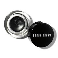 Bobbi Brown Longwear Gel Liner Eyeliner  Chocolate Shimmer