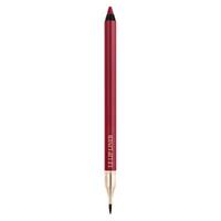 LANCÔME Le Lip Liner, 47 Rouge Rayonnant, Rayonnant