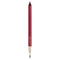 LANCÔME Le Lip Liner, 47 Rouge Rayonnant, Rayonnant