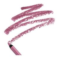 Lancôme LE LIP LINER #317-pourquoi pas?