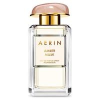 Estee Lauder - Amber Musk