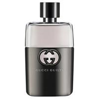 Gucci Guilty pour Homme 150 ml Eau de Toilette Spray