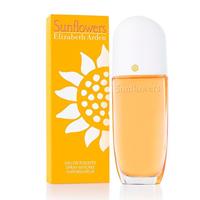 elizabetharden E.Arden Sunflowers Spray EDT