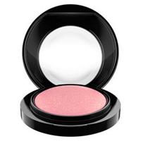 Mac Mineralize blush 4 G