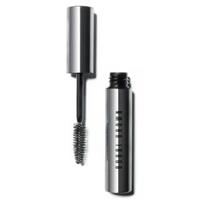 Bobbi Brown No Smudge Mascara  Black