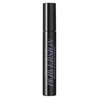 Urban Decay Perversion Mascara  Black