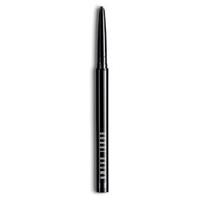 Bobbi Brown Longwear Waterproof Liner Kajalstift  Blackout