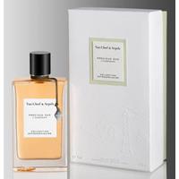 Van Cleef & Arpels Collection Extraordinaire Precious Oud Eau de Parfum Spray