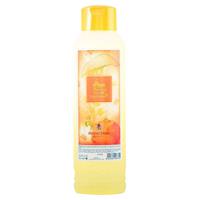 Alvarez Gomez Haar- & Bartpflege Classic Aqua Fresca Orange Splash 750 ml