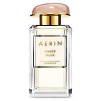 Estee Lauder - Amber Musk