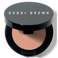 Bobbi Brown Corrector Concealer  Light Bisque