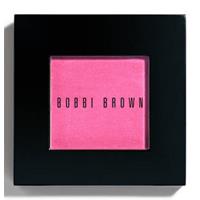 Bobbi Brown Blush Rouge  Tawny