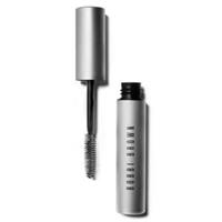 bobbibrown Bobbi Brown Smokey Eye Mascara - Zwart