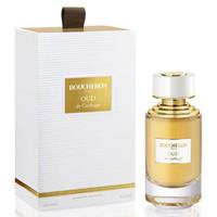 Boucheron Oud De Carthage EDP 125 ml