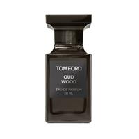 Tom Ford Private Blend Oud Wood Eau de Parfum Spray 50 ml