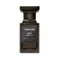 Tom Ford Oud Wood eau de parfum 50 ML