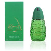 PINO SILVESTRE ORIGINAL eau de toilette spray 125 ml