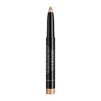 Artdeco High Performance Eyeshadow Stylo 16 benefit pearl brown