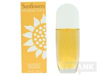 E.Arden Sunflowers Spray EDT