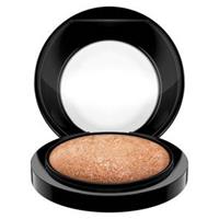 MAC Mineralize Skinfinish Cheeky Bronze 10 g