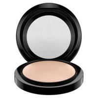 MAC Mineralize Skinfinish Natural Kompaktpuder  10 g MEDIUM
