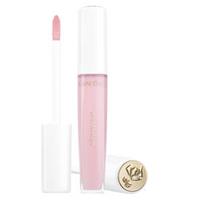 Lancome Labsolu Gloss Rosy Plump Lancome - Labsolu Gloss Rosy Plump Lipgloss