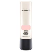 MAC Strobe Cream  Primer  50 ml GOLDLITE