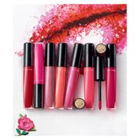 Lancôme L'Absolu Gloss Glänzend Lipgloss  Nr. 383 - Premier Baiser