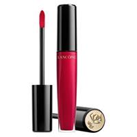 Lancôme L'Absolu Rouge L'Absolu Gloss Sheer