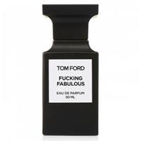 Tom Ford Fucking Fabulous 50 ml Eau de Parfum Spray