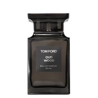 Tom Ford Oud Wood 100 ml Eau de Parfum Spray