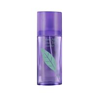 Elizabeth Arden Green Tea Lavender 100 ml