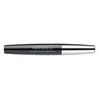 Artdeco Angel Eyes Mascara Black 