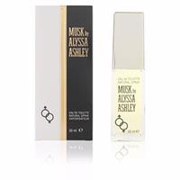 Alyssa Ashley Musk EDT 50 ml