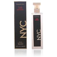 Elizabeth Arden 5TH Avenue NYC Edp Spray