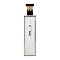 Elizabeth Arden 5th Avenue After Five eau de parfum spray 125 ml