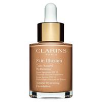 Clarins Foundation Skin Illusion 108,3 ORGANZA