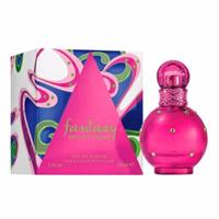 Britney Spears FANTASY eau de parfum spray 30 ml
