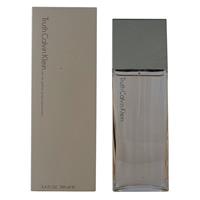 calvinklein Calvin Klein - Truth For Women EDP Spray 50ml (Women)
