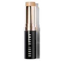 Bobbi Brown Makeup Foundation Skin Foundation Stick Nr. N-042 / 3 Beige 9 g