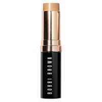 Bobbi Brown Makeup Foundation Skin Foundation Stick Nr. N-052 / 4 Natural 9 g