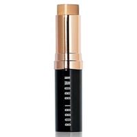 Bobbi Brown Makeup Foundation Skin Foundation Stick Nr. W-046 / 3,5 Warm Beige 9 g