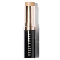 Bobbi Brown Makeup Foundation Skin Foundation Stick Nr. C-026 / 1,25 Cool Ivory 9 g