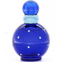 Britney Spears Midnight Fantasy eau de parfum spray 50 ml