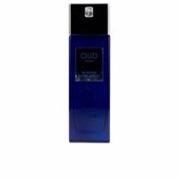 Alyssa Ashley OUD POUR LUI eau de parfum spray 50 ml
