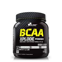 Olimp Supplements BCAA Xplode