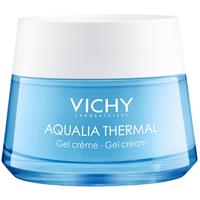 Vichy Aqualia Thermal Gel Cream 50ml